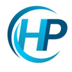 initial-letter-hp-logotype-company-260nw-713404501-150x150
