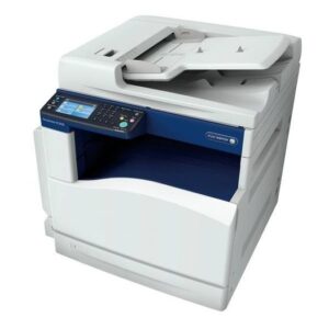 Xerox Phaser 6510N Colour Printer