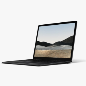 One touch  Laptop X245